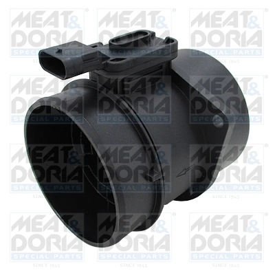 Mass Air Flow Sensor